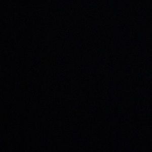 Meet your Posher, Ava